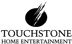 Face Off - Yüz Yüze Blu-Ray