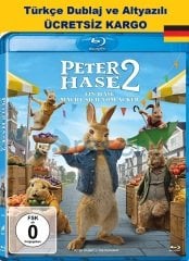 peter-rabbit-2-blu-ray-de-