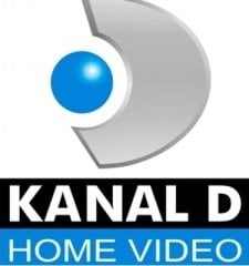 Half Light - Alacakaranlık DVD