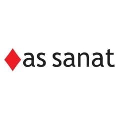 Dünyanın Merkezine Yolculuk 3D+2D Blu-Ray Tek Disk