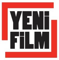 Edge of Tomorrow - Yarının Sınırında Blu-Ray