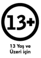 Ghost In The Shell - Kabuktaki Hayalet Blu-Ray