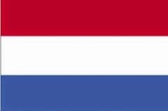 Freaky - Sıradışı Blu-Ray