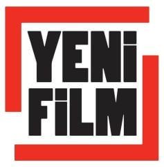 Fast And Furious 8 - Hızlı ve Öfkeli 8 Blu-Ray