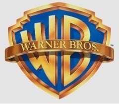 Wonder Woman Blu-Ray