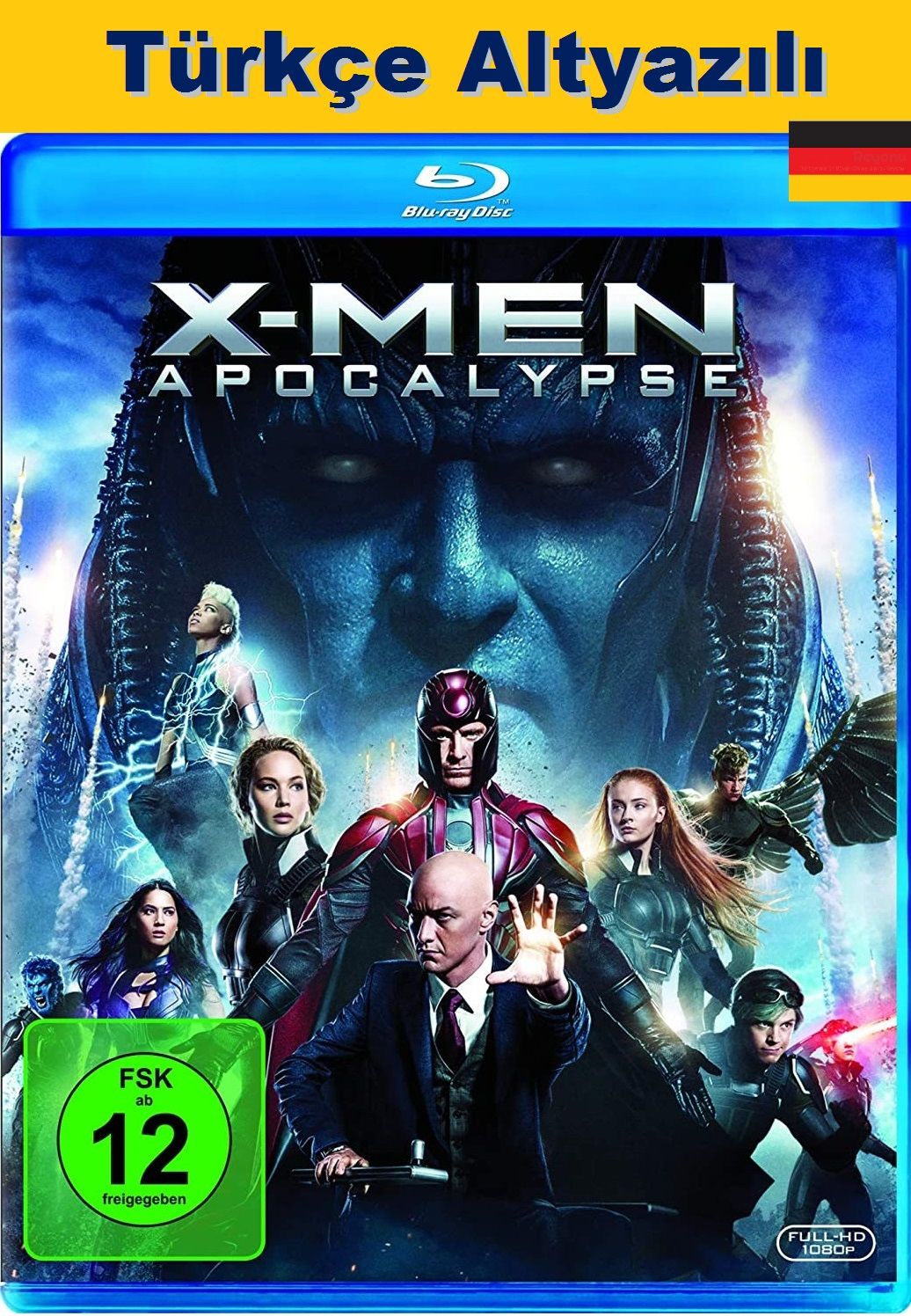 x-men-apocalypse-blu-ray-uyari