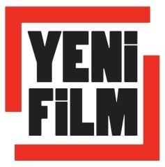 American Made Barry Seal -  Kaçakçı Blu-Ray