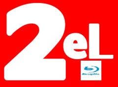 Lethal Weapon - Cehennem Silahı 3 Blu-Ray