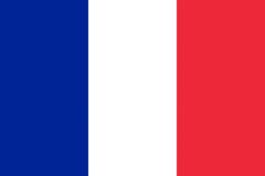 Uncharted 4K Ultra HD+Blu-Ray 2 Disk Karton Kılıflı