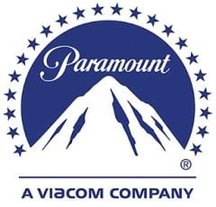 The Hunt For Red October - Kızıl Ekim Blu-Ray