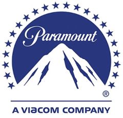 Clear And Present Danger - Açık Tehlike Blu-Ray