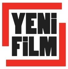 Justice League - Adalet Birliği 3D+2D Blu-Ray 2 Disk