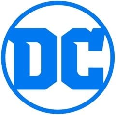 Justice League - Adalet Birliği Blu-Ray