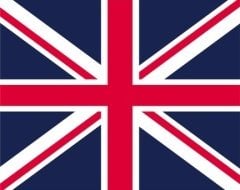 Birds of Prey and the Fantabulous Emancipation of One Harley Quinn Yırtıcı Kışlar Steelbook 4K Ultra HD+Blu-Ray 2 Disk