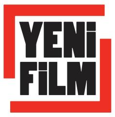 Saving Private Ryan - Er Ryan'ı Kurtarmak 4K Ultra HD Tek Disk