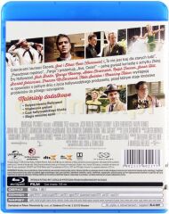 Hail, Caesar - Yüce Sezar Blu-Ray