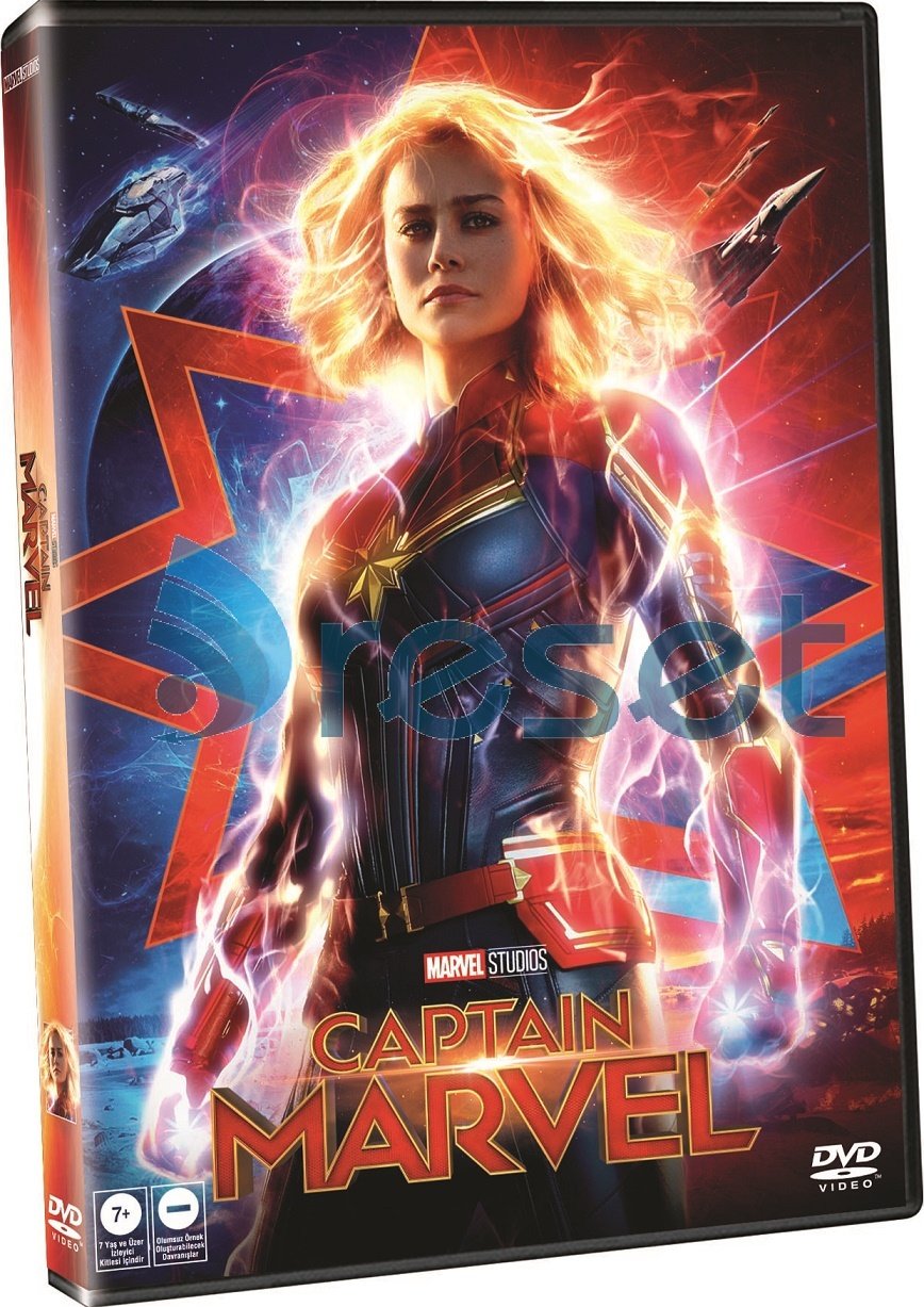 captain-marvel-dvd-reset.jpg?