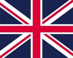 Tenet 4K Ultra HD+Blu-Ray 3 Disk