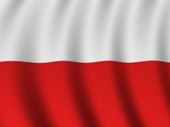 The Day the Earth Stood Still - Dünyanın Durduğu Gün 2008 Blu-Ray