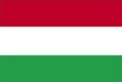 Get Out - Kapan Blu-Ray