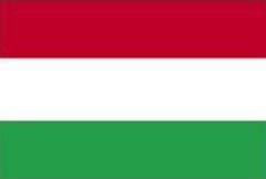 Happy Death Day 2U - Ölüm Günün Kutlu Olsun 2 Blu-Ray