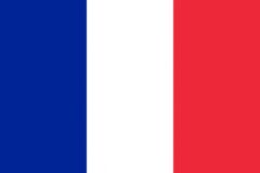 The Remains of the Day - Günden Kalanlar 4K Ultra HD+Blu-Ray Tek Disk