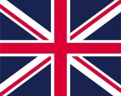 Transformers Rise Of The Beasts - Transformers: Canavarların Yükselişi 4K Ultra HD+Blu-Ray 2 Disk