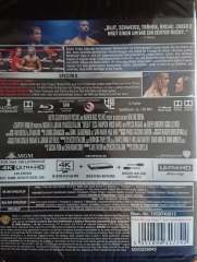 Creed 2 4K Ultra HD+Blu-Ray 2 Disk