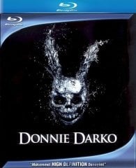 Donnie Darko Blu-Ray