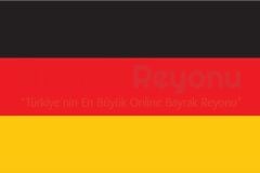 The Nun II - Dehşetin Yüzü 2 4K Ultra HD+Blu-Ray 2 Disk