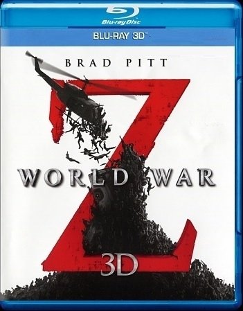 邦楽  Warld Blu-Ray 35821063408241261085.jpg?