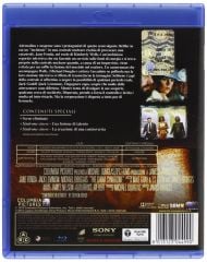 The China Syndrome Blu-Ray