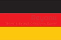 Halloween - Cadılar Bayramı 4K Ultra HD+Blu-Ray Steelbook 2 Disk