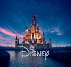 Karayip Korsanları 5 Salazar’ın İntikamı 3D+2D Blu-Ray