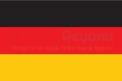 Ghostbusters Frozen Empire - Hayalet Avcıları Ürperti