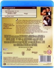 Pretty Woman  - Özel Bir Kadın