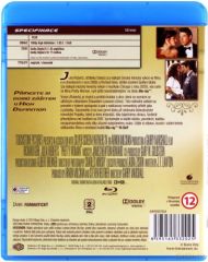 Pretty Woman  - Özel Bir Kadın