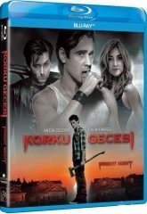 Fright Night - Korku Gecesi Blu-Ray