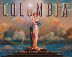 Maximum Risk - Maksimum Risk Blu-Ray