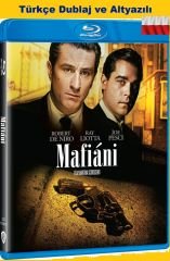 Good Fellas Special - Sıkı Dostlar  Blu-Ray