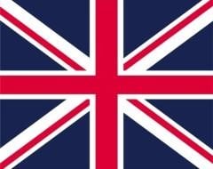 Good Fellas Special - Sıkı Dostlar 4K Ultra HD+Blu-Ray 2 Disk