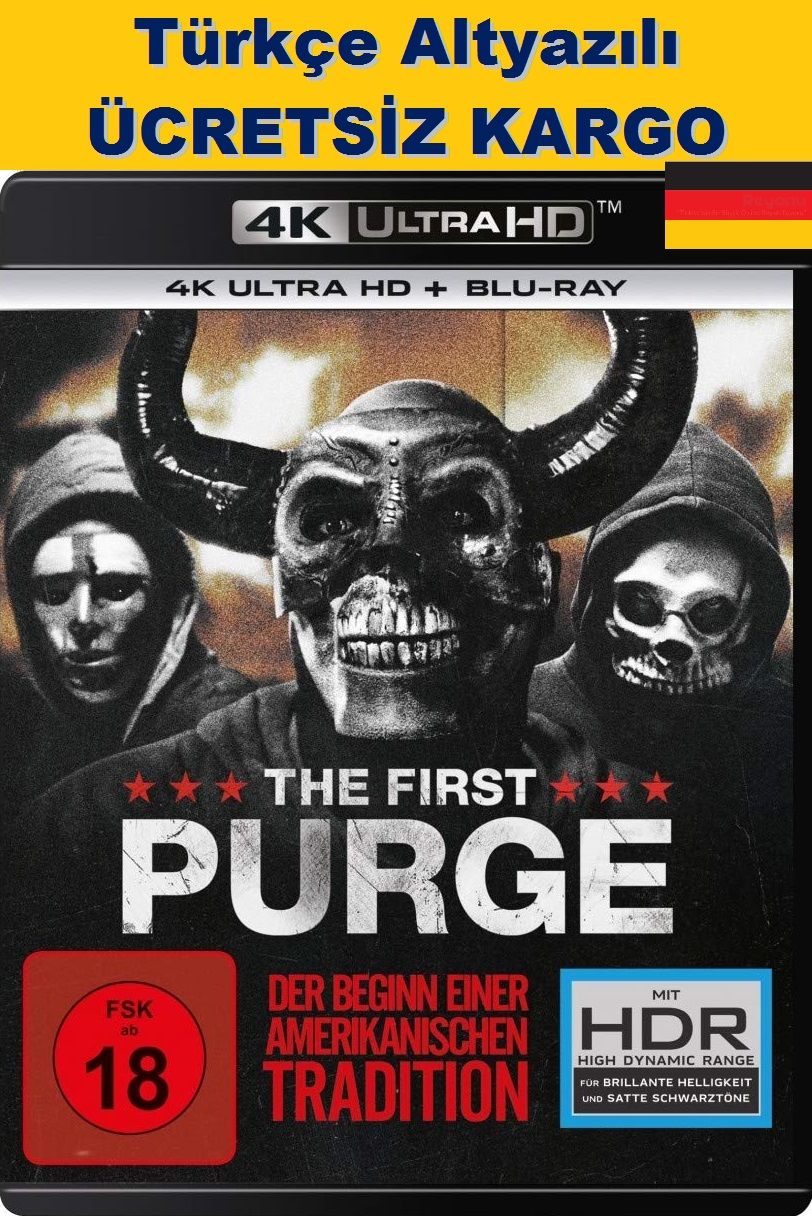 the-first-purge-4k-de-uyari.
