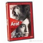 Araf DVD