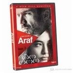 Araf DVD