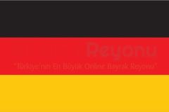 Bad Boys Ride Or Die - Bad Boys Ha Hep Ya Hiç 4K Ultra HD+Blu-Ray Steelbook 2 Disk