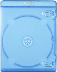 Blu-Ray Boş Kutusu Amaray