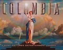 A Few Goodman - Bir Kaç İyi Adam Blu-Ray