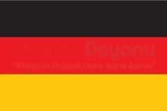 Tales of The Teenage Mutant Ninja Turtles Blu-Ray