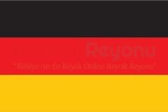 Joker Folyo à Deux - Joker İkili Delilik Blu-Ray