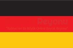 A Quiet Place Day One - Sessiz Bir Yer Birinci Gün Blu-Ray